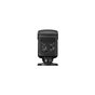 Спалах Canon Speedlite 320 EX (5246B003) - зменшене зображення 2