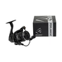 Котушка Select Ritmix 2500 6+1BB (1870.70.32) - зменшене зображення 6