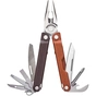 Мультитул Leatherman Bond Burnt Sienna (833307) - уменьшенное изображение 1