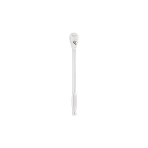 Тріскачка Milwaukee 1/4", подовжена (4932479647) изображение 1
