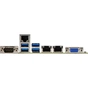 Серверна материнська плата Supermicro SERVER MB C621A EATX/MBD-X12DPI-N6-B (MBD-X12DPI-N6-B) - зменшене зображення 2