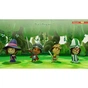 Гра Nintendo Switch Miitopia (45496427610) - зменшене зображення 8