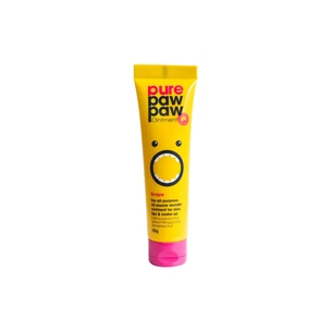 Бальзам для губ Pure Paw Paw Grape 25 г (9329401000350) зображення 1