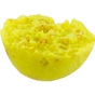 Бойл Brain fishing Pop-Up F1 Sweet Corn (кукурудза) 12mm 15g (1858.02.82) - зменшене зображення 3