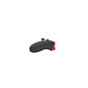 Геймпад A4Tech Bloody GPW70 Wireless/USB Sports Black (4711421995801) - зменшене зображення 6