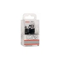 Фреза Bosch Professional для вибірки паза, Std, S8, D31.8, L12.5 (2.608.628.350) - зменшене зображення 5