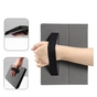 Чохол до планшета BeCover Slimbook Teclast P30T 10.1" Black (713097) - зменшене зображення 6