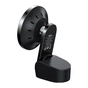 Універсальний автотримач Baseus Big Energy Car Mount Wireless Charger (WXJN-01) - уменьшенное изображение 5