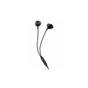 Навушники Philips TAUE101 Black (TAUE101BK/00) - зменшене зображення 2