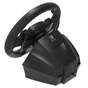 Кермо Hori Racing Wheel Pro Deluxe (NSW-429U) - зменшене зображення 3
