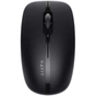 Мишка Havit HV-MS53WB Wireless Black (6950676299540) - зменшене зображення 1