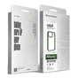 Чохол до мобільного телефона Armorstandart UNIT2 Apple iPhone 15 Pro Max Green (ARM69989) - зменшене зображення 5