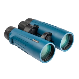 Бінокль Sigeta Imperial 12x50 Blue (65855) зображення 1