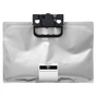 Картридж NewTone Epson WorkForce Pro WF-C529RDW/C13T01D100 Black (T01D1) - зменшене зображення 1