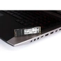 Накопичувач SSD M.2 2280 1TB Micron (CT1000P1SSD8) - зменшене зображення 3