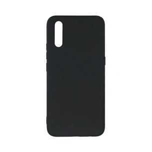 Чохол до мобільного телефона Armorstandart Matte Slim Fit Vivo V17 Neo Black (ARM55452) зображення 1