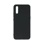 Чохол до мобільного телефона Armorstandart Matte Slim Fit Vivo V17 Neo Black (ARM55452) - зменшене зображення 1