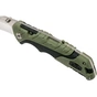 Ніж Buck Folding Pursuit Large (659GRS) - зменшене зображення 5
