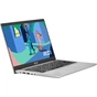 Ноутбук MSI Modern 14 (C12MO-897XUA) - зменшене зображення 2