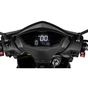 Електроскутер Atlas Eagle 2000W Box Blue (3088) - уменьшенное изображение 7