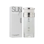 Туалетна вода Franck Olivier Sun Java White for Men 50 мл (3516641011338) - зменшене зображення 1