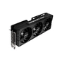 Відеокарта Palit RTX 4070 Ti SUPER JETSTREAM OC 16GB (NED47TSS19T2-1043J) - зменшене зображення 3