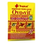 Корм для риб Tropical Ovo-Vit у пластівцях 12 г (5900469744314) - уменьшенное изображение 1