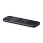 Веб-камера Logitech Rally Ultra-HD ConferenceCam (960-001218) - зменшене зображення 5