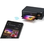 Багатофункціональний пристрій Epson L8180 WI-FI (C11CJ21403) - зменшене зображення 4