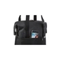 Сумка для ноутбука Thule 14.4" SPIRA VERTICAL TOTE SPAT114 BLACK (3203782) - зменшене зображення 7