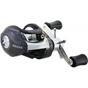 Котушка мультиплікаторна Nomura Lexima Volkan 104BL 0.33мм/110м 6.2:1 (NM19900104) - зменшене зображення 1