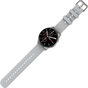 Смарт-годинник Blackview X20 Silver (6931548318071) - зменшене зображення 6