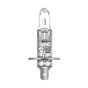 Автолампа Osram галогенова 55W (OS 64150NBS) - зменшене зображення 1