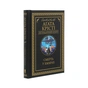 Книга Смерть у хмарах - Агата Крісті КСД (9786171280854) - зменшене зображення 3
