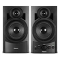 Акустична система TF-10 Black Gemix - зменшене зображення 1