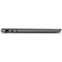 Ноутбук Lenovo Yoga 7 2-in-1 14ILL10 (83JQ009WRA) - зменшене зображення 3