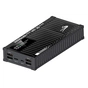 Батарея універсальна Aspiring Hit 20 20000mAh PD/22.5W (PPHT.H02) - зменшене зображення 6