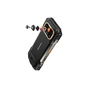 Мобільний телефон Ulefone Armor 27T Pro 12/256Gb Black (6975326662833) - уменьшенное изображение 12