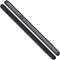 Планшет Hyundai HyTab Plus 10WB2 10.1" HD IPS/3G/32G Space Grey (HT10WB2MSG01) - зменшене зображення 5