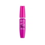 Туш для вій Quiss Moulin Rouge Curling Glam Black (4823097108147) - зменшене зображення 1