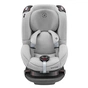 Автокрісло Maxi-Cosi Tobi Authentic Grey (8601510120) - зменшене зображення 8
