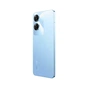 Мобільний телефон realme Note 60 4/128GB Voyage Blue - зменшене зображення 11