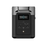 Зарядна станція EcoFlow DELTA 2 (ZMR330-EU) - зменшене зображення 1