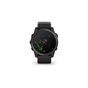 Смарт-годинник Garmin tactix 7, GPS (010-02704-01) - зменшене зображення 7
