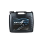 Трансмісійна олива Wolf ECOTECH DSG FLUID 20л (8314247) - зменшене зображення 1