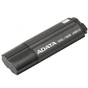 USB флеш накопичувач ADATA 16GB S102PRO Gray USB 3.1 (AS102P-16G-RGY) - зменшене зображення 5