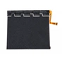 Акумулятор до ноутбука ASUS Transformer T305CA C21N1612, 4925mAh (39Wh), 2cell, 7.7V (A47566) - зменшене зображення 1