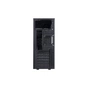 Корпус Prologix E109 Black - зменшене зображення 7