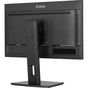 Монітор iiyama XUB2497HSN-B1 - зменшене зображення 10
