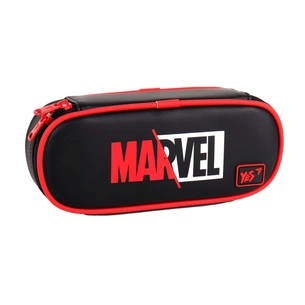 Пенал Yes PH-6-1 Marvel. Avengers 1 відділення (533213) зображення 1
